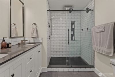 5001 California Avenue SW #202, Seattle, WA 98136 - Photo 24