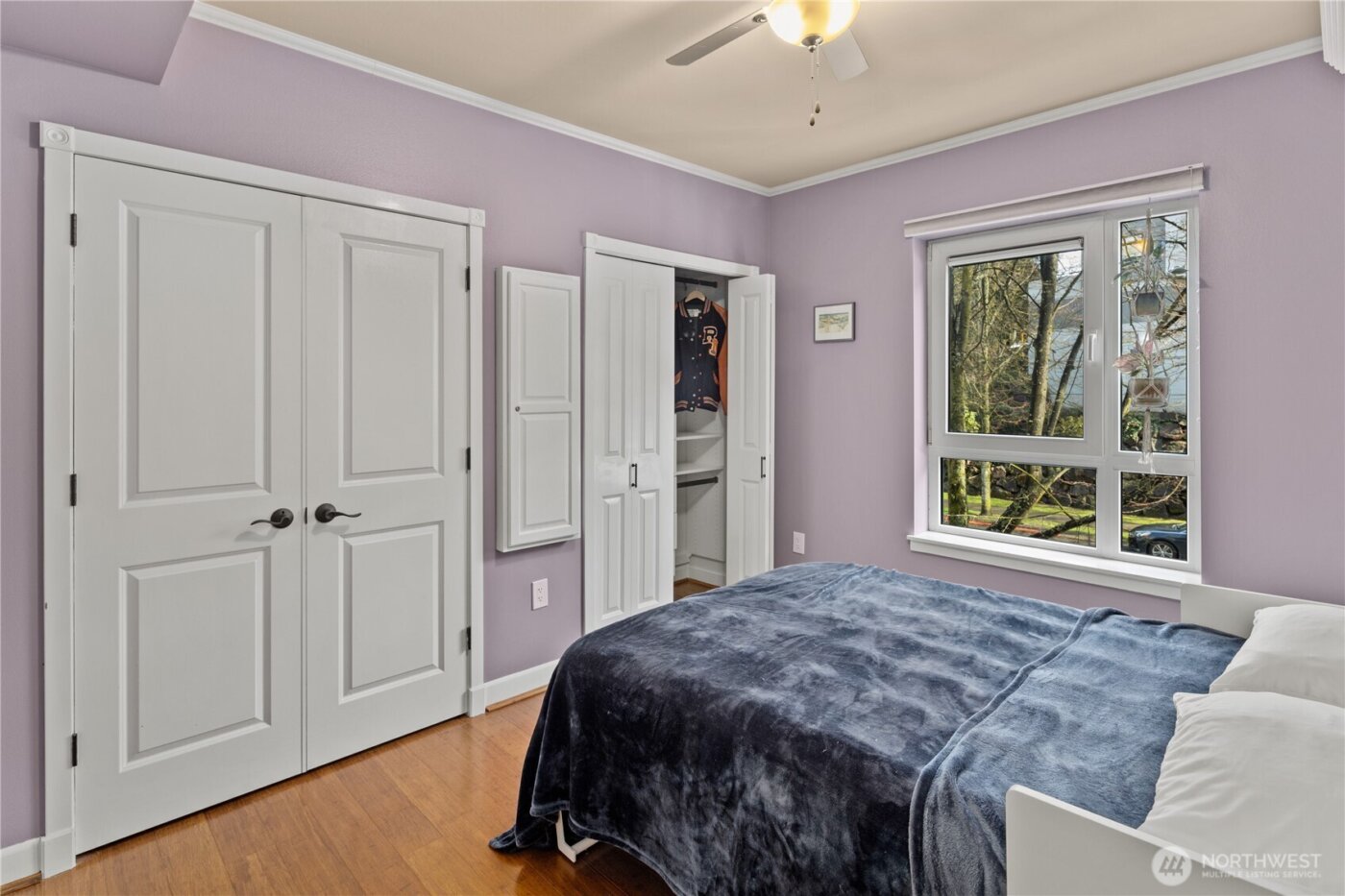 5001 California Avenue SW #202, Seattle, WA 98136