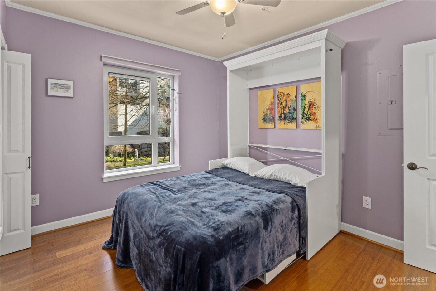 5001 California Avenue SW #202, Seattle, WA 98136