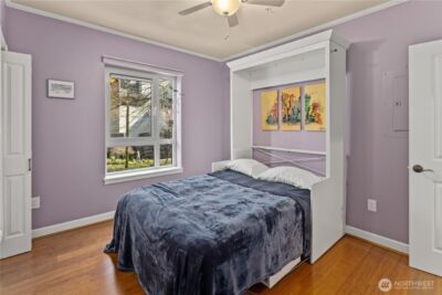 5001 California Avenue SW #202, Seattle, WA 98136 - Photo 26