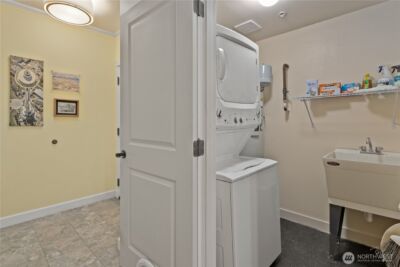 5001 California Avenue SW #202, Seattle, WA 98136 - Photo 28