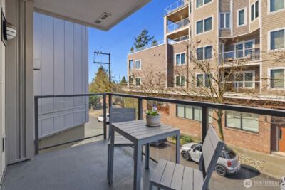 5001 California Avenue SW #202, Seattle, WA 98136 - Photo 29