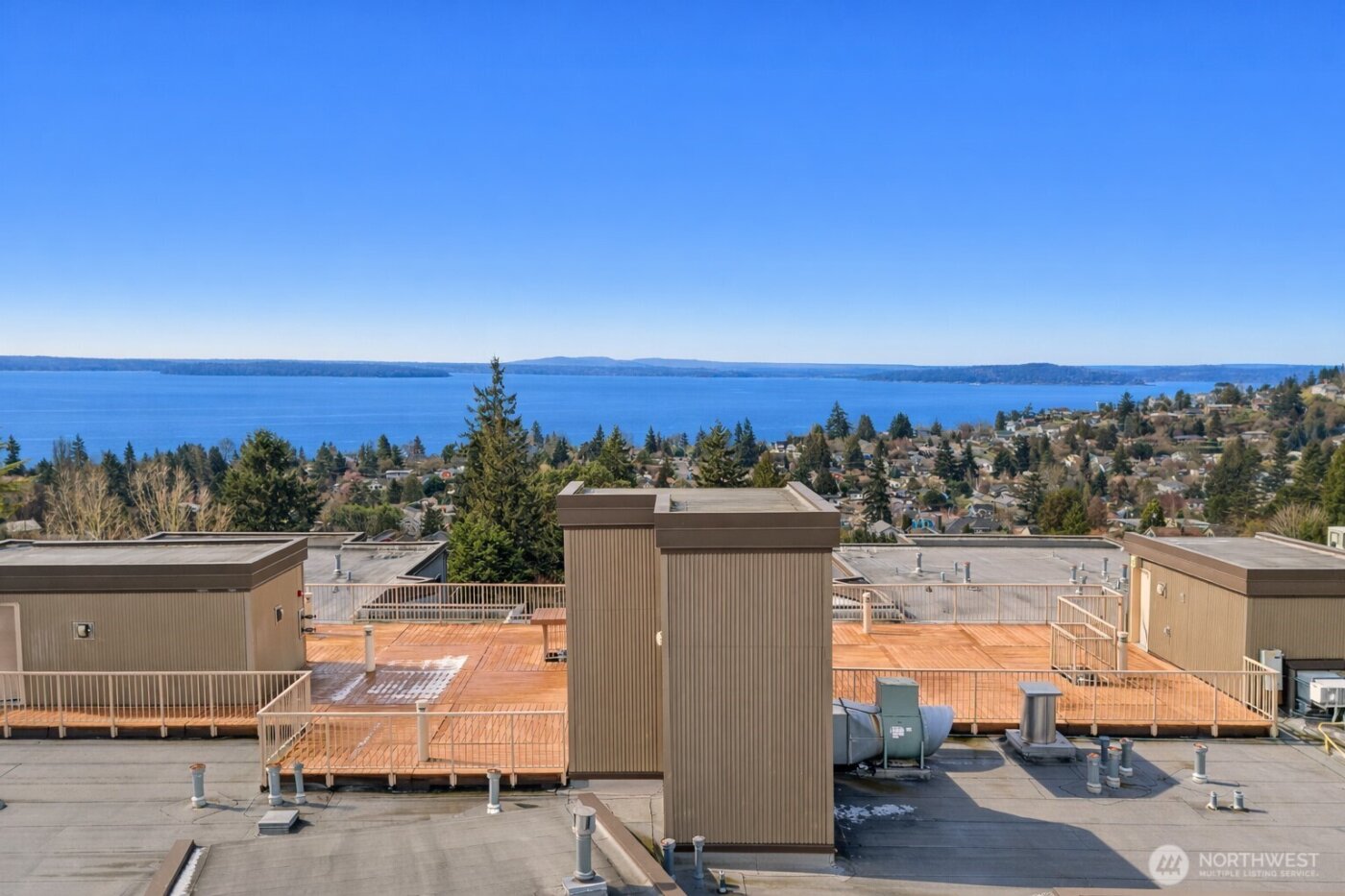 5001 California Avenue SW #202, Seattle, WA 98136