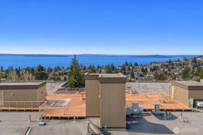 5001 California Avenue SW #202, Seattle, WA 98136 - Photo 30