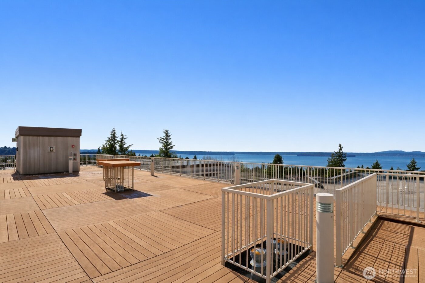 5001 California Avenue SW #202, Seattle, WA 98136