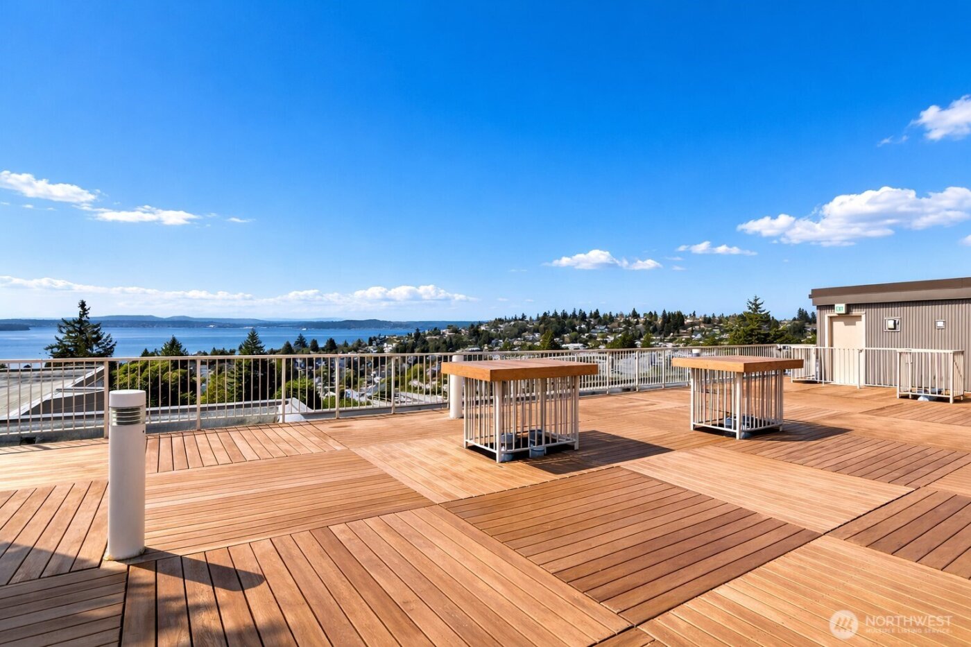 5001 California Avenue SW #202, Seattle, WA 98136