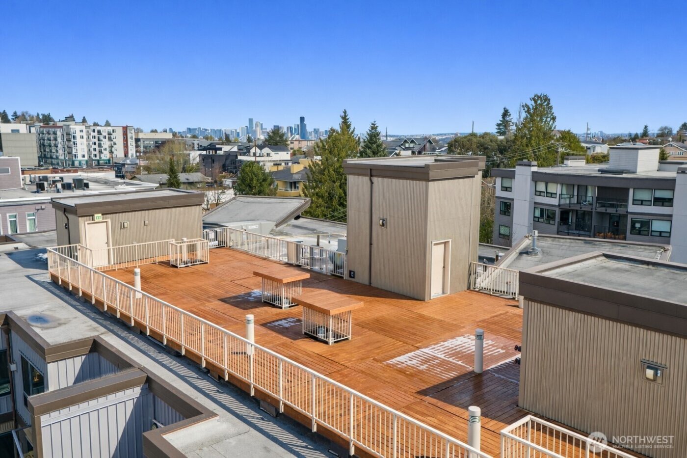 5001 California Avenue SW #202, Seattle, WA 98136