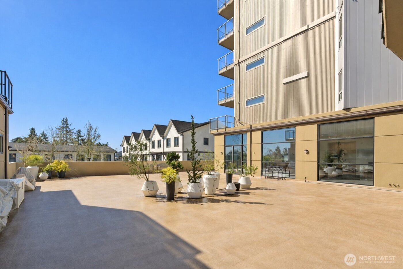 5001 California Avenue SW #202, Seattle, WA 98136