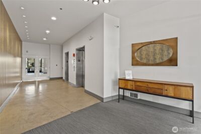 5001 California Avenue SW #202, Seattle, WA 98136 - Photo 35