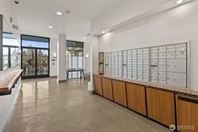 5001 California Avenue SW #202, Seattle, WA 98136 - Photo 36