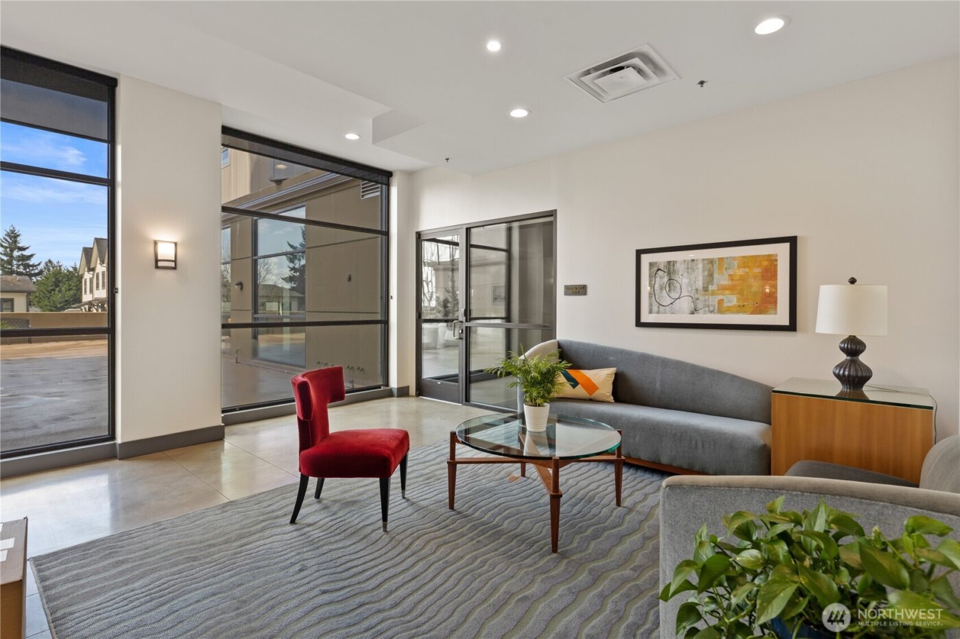 5001 California Avenue SW #202, Seattle, WA 98136