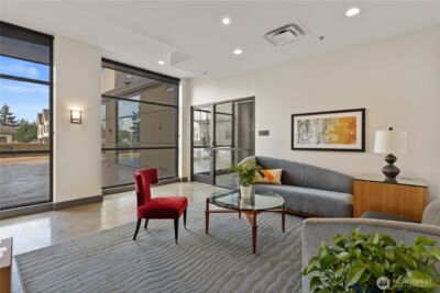 5001 California Avenue SW #202, Seattle, WA 98136 - Photo 37