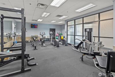 5001 California Avenue SW #202, Seattle, WA 98136 - Photo 38