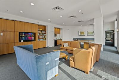 5001 California Avenue SW #202, Seattle, WA 98136 - Photo 39