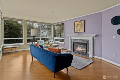 5001 California Avenue SW #202, Seattle, WA 98136 - Photo 6