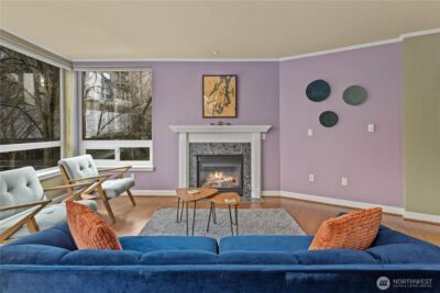 5001 California Avenue SW #202, Seattle, WA 98136 - Photo 7