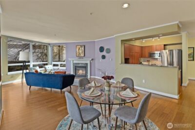 5001 California Avenue SW #202, Seattle, WA 98136 - Photo 10