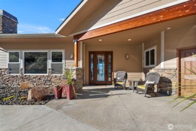 25 Sageland Road , East Wenatchee, WA 98802 - Photo 5