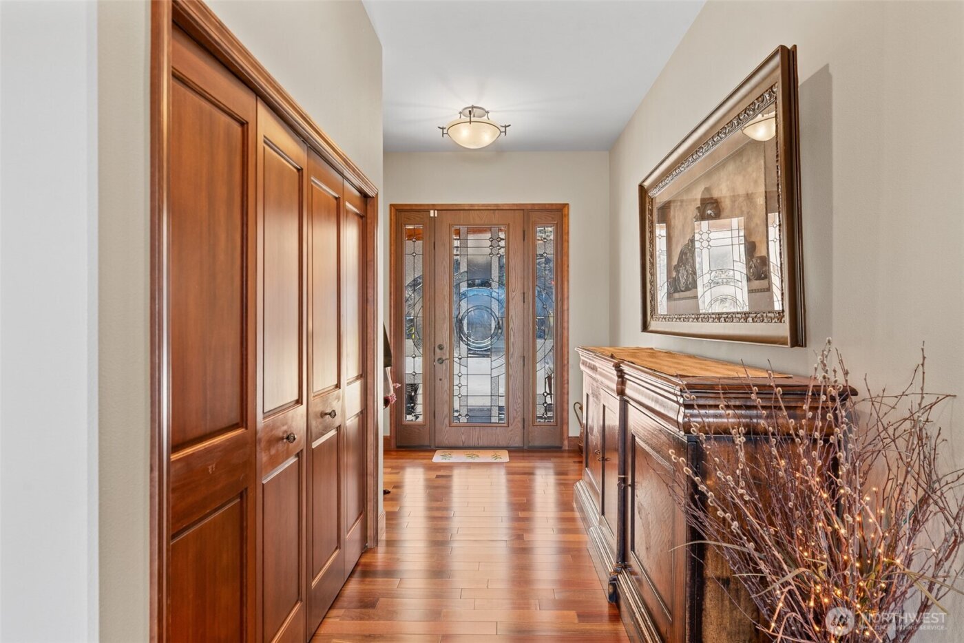 25 Sageland Road , East Wenatchee, WA 98802