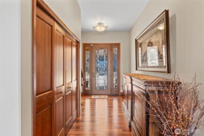 25 Sageland Road , East Wenatchee, WA 98802 - Photo 16