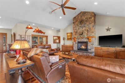 25 Sageland Road , East Wenatchee, WA 98802 - Photo 19