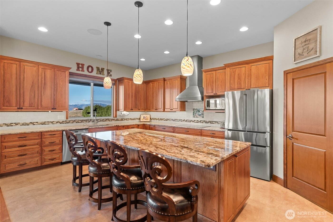 25 Sageland Road , East Wenatchee, WA 98802