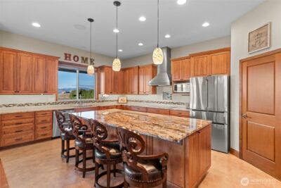 25 Sageland Road , East Wenatchee, WA 98802 - Photo 21