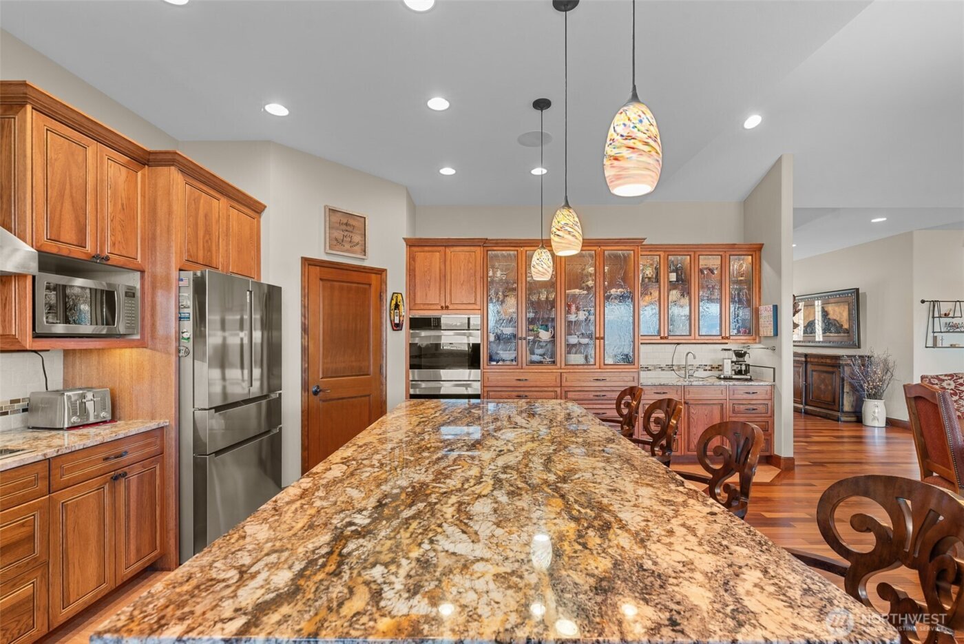 25 Sageland Road , East Wenatchee, WA 98802