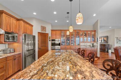 25 Sageland Road , East Wenatchee, WA 98802 - Photo 22