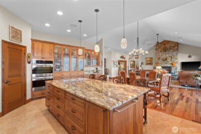 25 Sageland Road , East Wenatchee, WA 98802 - Photo 23