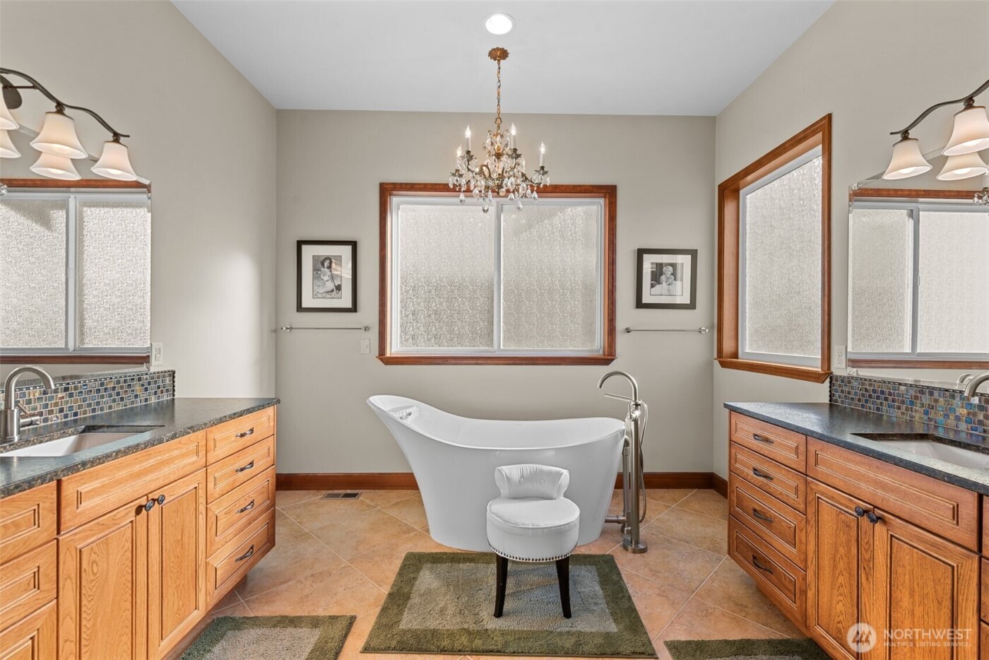 25 Sageland Road , East Wenatchee, WA 98802