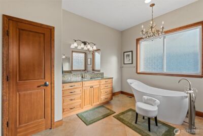 25 Sageland Road , East Wenatchee, WA 98802 - Photo 26