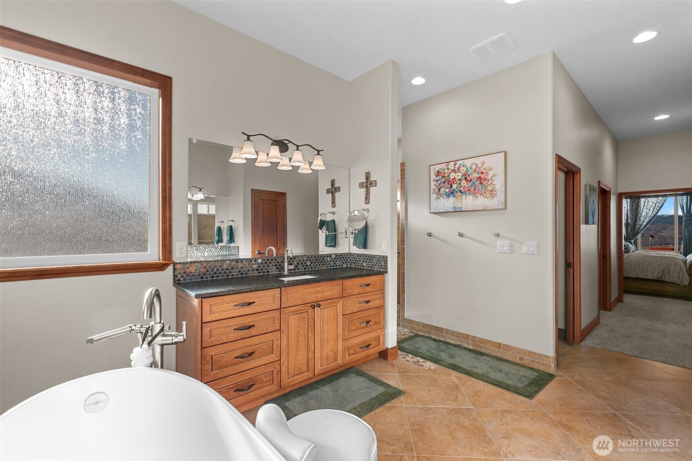 25 Sageland Road , East Wenatchee, WA 98802