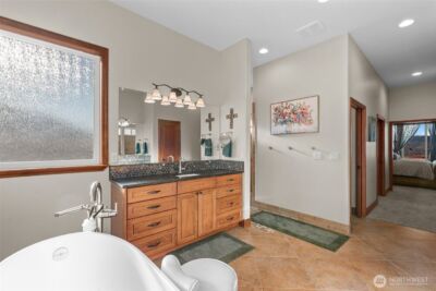 25 Sageland Road , East Wenatchee, WA 98802 - Photo 27