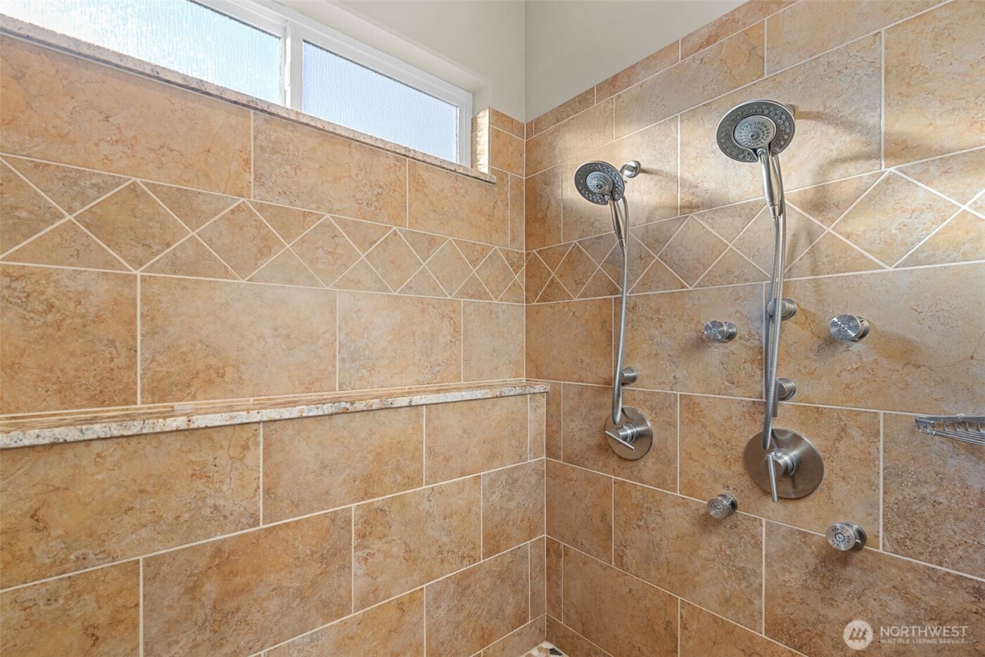 25 Sageland Road , East Wenatchee, WA 98802