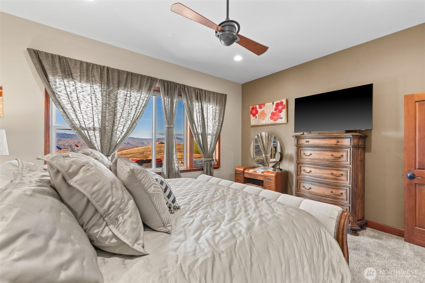 25 Sageland Road , East Wenatchee, WA 98802