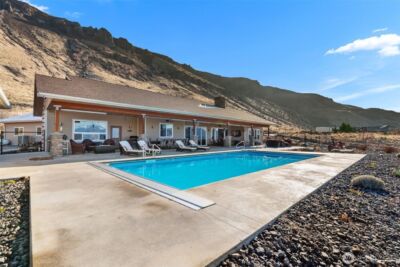 25 Sageland Road , East Wenatchee, WA 98802 - Photo 6
