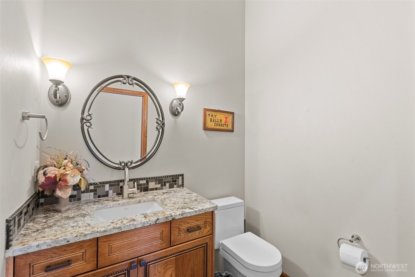 25 Sageland Road , East Wenatchee, WA 98802