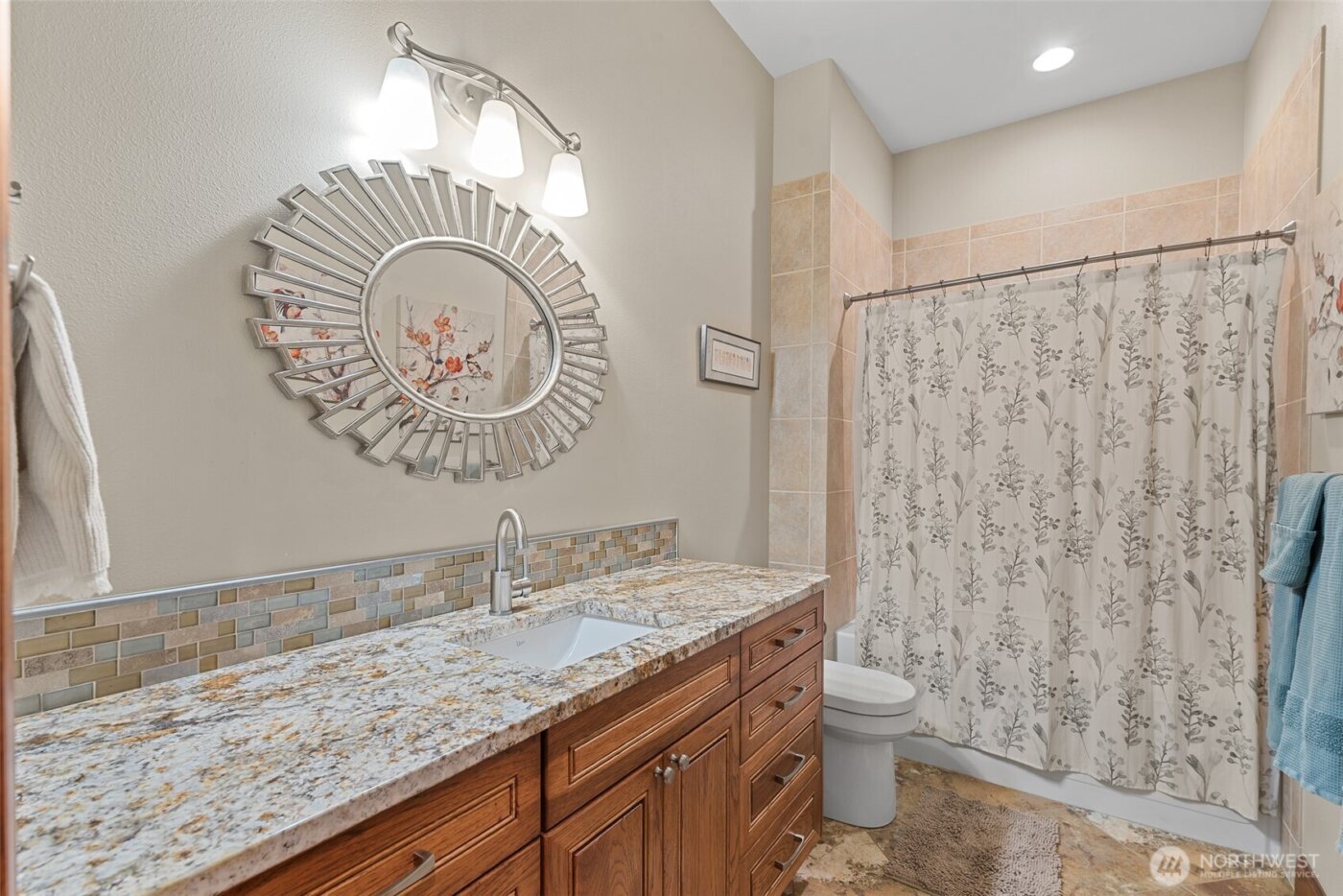 25 Sageland Road , East Wenatchee, WA 98802
