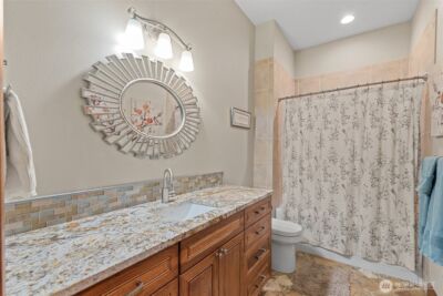 25 Sageland Road , East Wenatchee, WA 98802 - Photo 33