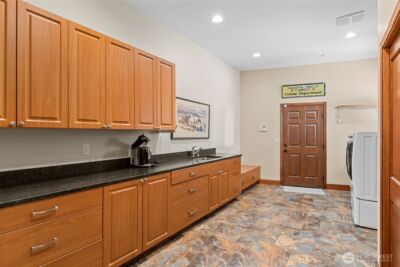 25 Sageland Road , East Wenatchee, WA 98802 - Photo 36