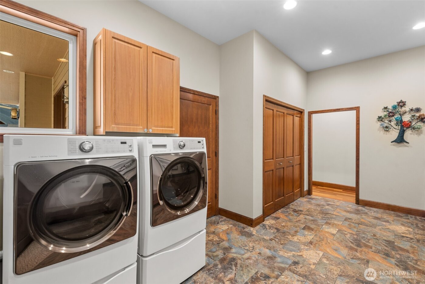 25 Sageland Road , East Wenatchee, WA 98802