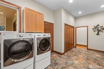 25 Sageland Road , East Wenatchee, WA 98802 - Photo 37