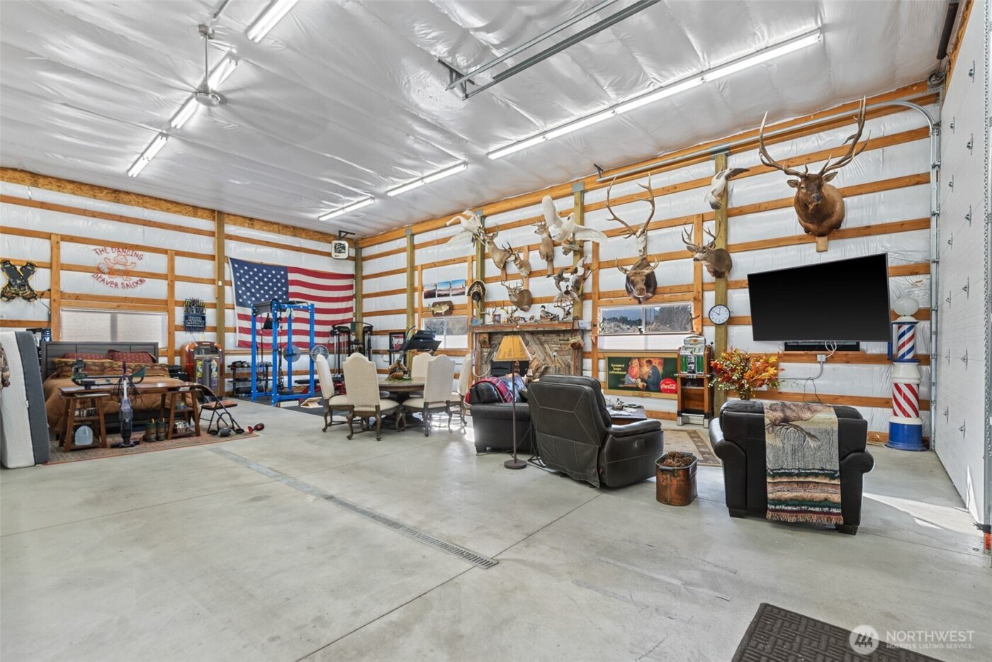 25 Sageland Road , East Wenatchee, WA 98802