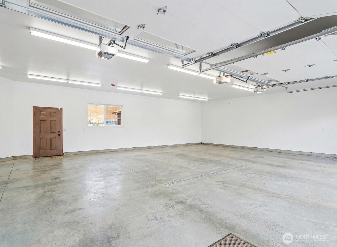 25 Sageland Road , East Wenatchee, WA 98802