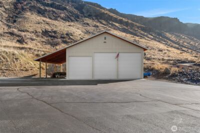 25 Sageland Road , East Wenatchee, WA 98802 - Photo 9