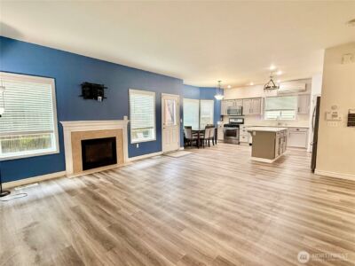 736 G Street SW, Tumwater, WA 98512 - Photo 11