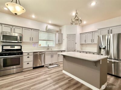 736 G Street SW, Tumwater, WA 98512 - Photo 13