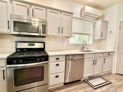 736 G Street SW, Tumwater, WA 98512 - Photo 14