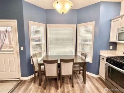 736 G Street SW, Tumwater, WA 98512 - Photo 15